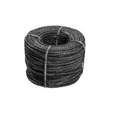 Набивка ЛП-31 8х8 мм ТУ 38-114339-88