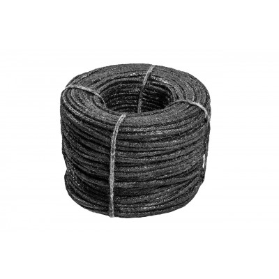 Набивка ЛП-31 8х8 мм ТУ 38-114339-88