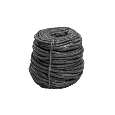 Набивка ЛП-31 12х12 мм ТУ 38-114339-88