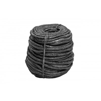 Набивка ЛП-31 12х12 мм ТУ 38-114339-88