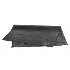 Паронит ПМБ 0.5 мм (1,0х1,6 м) ГОСТ 481-80