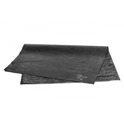 Паронит ПМБ 0.5 мм (1,0х1,6 м) ГОСТ 481-80