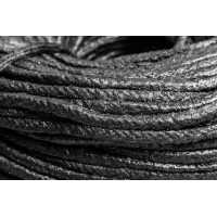 Набивка АП-31 6х6 мм ГОСТ 5152-84