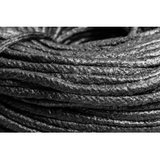 Набивка АП-31 6х6 мм ГОСТ 5152-84