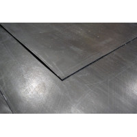 Паронит армированный ПА 3.0 мм (1,0х1,5 м) ТУ-2570-010-21523050-2017