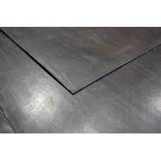 Паронит армированный ПА 3.0 мм (1,0х1,5 м) ТУ-2570-010-21523050-2017