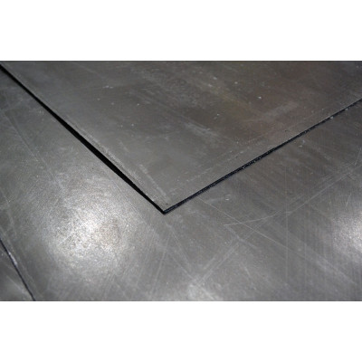 Паронит армированный ПА 3.0 мм (1,0х1,5 м) ТУ-2570-010-21523050-2017