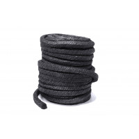 Набивка ЛП-31 22х22 мм ТУ 38-114339-88