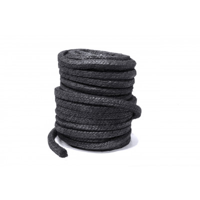 Набивка ЛП-31 22х22 мм ТУ 38-114339-88