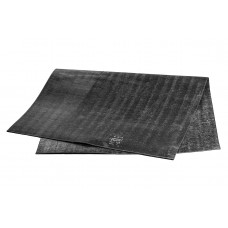 Паронит ПМБ 2.0 мм (1,0х1,5 м) ГОСТ 481-80 г. Челябинск