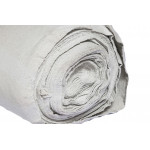 Асбестовые материалы