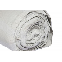 Ткань асбестовая огнезащитная АТ- 1 С ГОСТ 6102-94