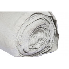 Ткань асбестовая огнезащитная АТ- 1 С ГОСТ 6102-94