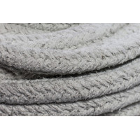 Набивка АС 16х16 мм ГОСТ 5152-84