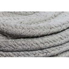 Набивка АС 16х16 мм ГОСТ 5152-84