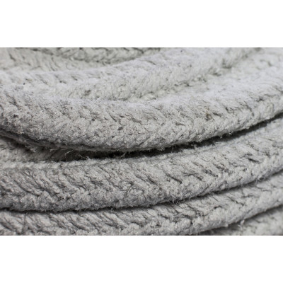 Набивка АС 16х16 мм ГОСТ 5152-84