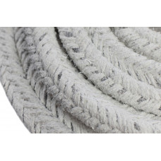 Набивка АС 20х20 мм ГОСТ5152-84