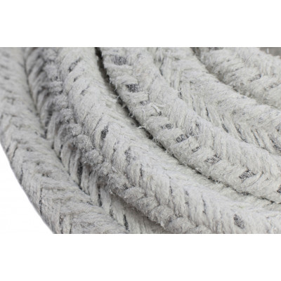 Набивка АС 20х20 мм ГОСТ5152-84