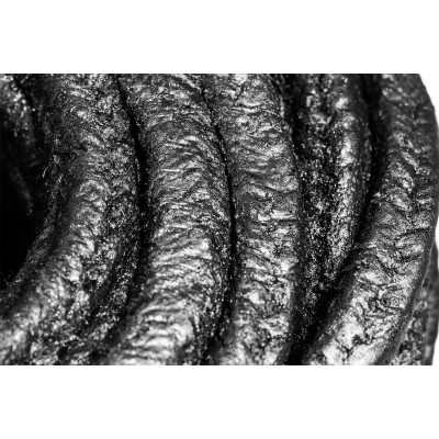 Набивка АП-31 14х14 мм ГОСТ 5152-84