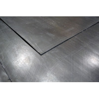 Паронит армированный ПА 2.0 мм (1,0х1,5 м) ТУ-2570-010-21523050-2017