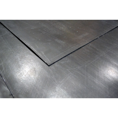 Паронит армированный ПА 2.0 мм (1,0х1,5 м) ТУ-2570-010-21523050-2017