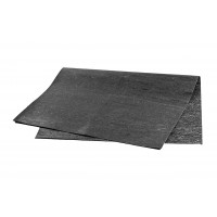 Паронит ПОН-Б 1.5 мм (1,0х1,5 м) ГОСТ 481-80 г. Челябинск