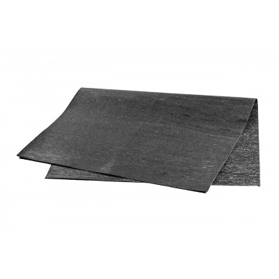 Паронит ПОН-Б 1.5 мм (1,0х1,5 м) ГОСТ 481-80 г. Челябинск