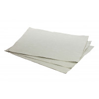 Картон асбестовый КАОН-1 2 мм Оренбург