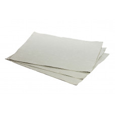 Картон асбестовый КАОН-1 2 мм Оренбург Картон асбестовый КАОН-1 2 мм Оренбург