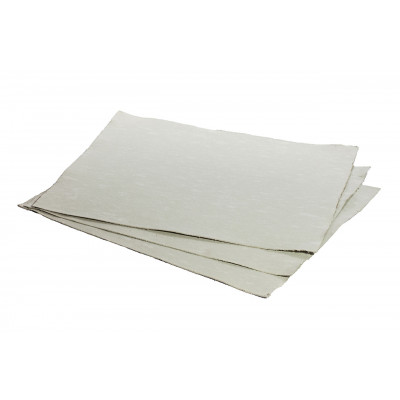 Картон асбестовый КАОН-1 2 мм Оренбург