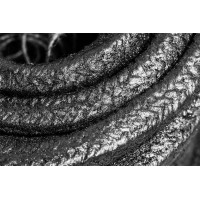 Набивка АП-31 18х18 мм ГОСТ 5152-84