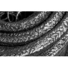 Набивка АП-31 18х18 мм ГОСТ 5152-84