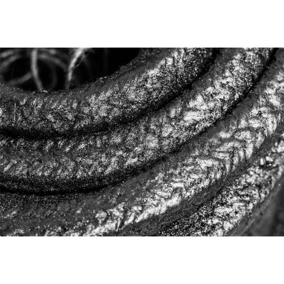 Набивка АП-31 18х18 мм ГОСТ 5152-84