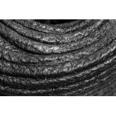 Набивка АПР-31 8х8 мм ГОСТ 5152-84