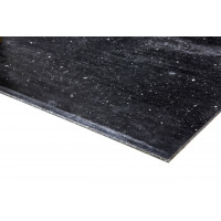 Паронит ПОН-Б 4.0 мм (1,0х1,7м) ГОСТ 481-80