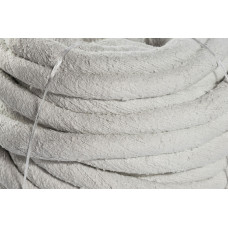 Шнур асбестовый ШАОН Ф 20 мм ГОСТ 1779-83 Шнур асбестовый ШАОН Ф 20 мм ГОСТ 1779-83