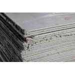 Асбестовые материалы