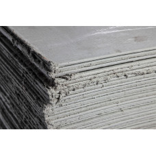 Картон асбестовый КАOН-1 8 мм Картон асбестовый КАOН-1 8 мм