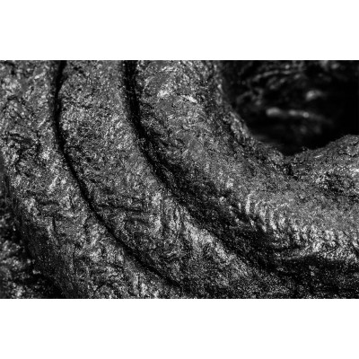 Набивка АПР-31 22х22 мм ГОСТ 5152-84