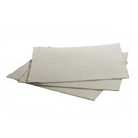 Картон асбестовый КАOН-1 6 мм