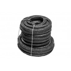 Набивка АГИ 25х25 мм ГОСТ 5152-84