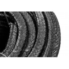 Набивка АГИ 14х14 мм ГОСТ 5152-84