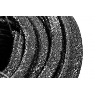 Набивка АГИ 14х14 мм ГОСТ 5152-84