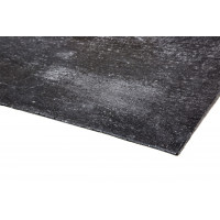 Паронит ПОН-Б 3.0 мм (1,0х1,7 м) ГОСТ 481-80