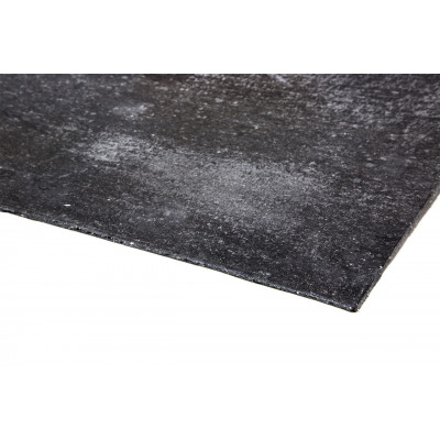 Паронит ПОН-Б 3.0 мм (1,0х1,7 м) ГОСТ 481-80