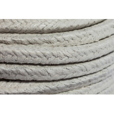 Набивка АФТ 14х14 мм ГОСТ 5152-84 Набивка АФТ 14х14 мм ГОСТ 5152-84