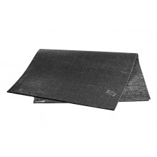 Паронит ПОН-Б 4.0 мм (1,0х1,5 м) ГОСТ 481-80 г. Челябинск