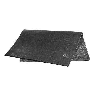 Паронит ПОН-Б 4.0 мм (1,0х1,5 м) ГОСТ 481-80 г. Челябинск