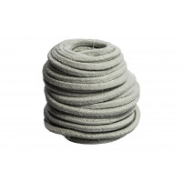 Набивка АС 18х18 мм ГОСТ 5152-84