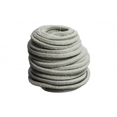 Набивка АС 18х18 мм ГОСТ 5152-84